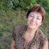 Ольга Новикова, 58, г.Майкоп Ольга Новикова, 58, г.Майкоп