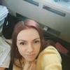 Анастасия, 33, г.Йошкар-Ола Анастасия, 33, г.Йошкар-Ола