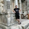 Сергей, 31, г.Рязань Сергей, 31, г.Рязань