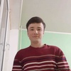 Яшка, 23, г.Уфа Яшка, 23, г.Уфа