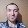 Асилбек, 31, г.Калязин Асилбек, 31, г.Калязин
