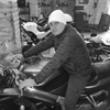 Александр, 25, г.Рязань Александр, 25, г.Рязань