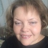 Таня, 57, г.Тарко-Сале Таня, 57, г.Тарко-Сале