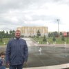 Валерий, 53, г.Саранск Валерий, 53, г.Саранск
