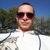 Сергейхарченко, 35, г.Невинномысск Сергейхарченко, 35, г.Невинномысск