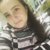 Эльвира, 20, г.Нефтеюганск Эльвира, 20, г.Нефтеюганск