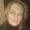 Кристина, 42, г.Железнодорожный Кристина, 42, г.Железнодорожный