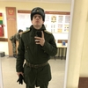Олег, 19, г.Вытегра Олег, 19, г.Вытегра