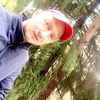 Константин, 38, г.Ирбит Константин, 38, г.Ирбит