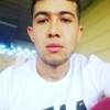 Умаров Азизбек, 27, г.Заокский Умаров Азизбек, 27, г.Заокский