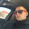 Paul, 30, г.Белорецк Paul, 30, г.Белорецк