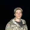 ренат, 37, г.Березовский (Кемеровская обл.) ренат, 37, г.Березовский (Кемеровская обл.)