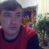 сергей, 40, г.Волчиха сергей, 40, г.Волчиха
