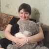 Анастасия, 32, г.Тальменка Анастасия, 32, г.Тальменка