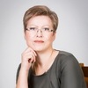 Сашуля, 32, г.Пущино Сашуля, 32, г.Пущино