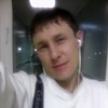 Евгений, 44, г.Невельск Евгений, 44, г.Невельск