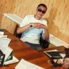 Дмитрий, 33, г.Кызыл Дмитрий, 33, г.Кызыл