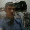 Илья, 28, г.Осинники Илья, 28, г.Осинники