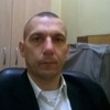 Алексей, 49, г.Родники Алексей, 49, г.Родники
