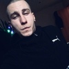 игорь, 27, г.Озерск игорь, 27, г.Озерск