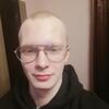 Анатолий, 20, г.Архангельск Анатолий, 20, г.Архангельск