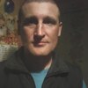Алексей, 38, г.Кемля Алексей, 38, г.Кемля