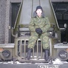 Николай Small911, 33, г.Заокский Николай Small911, 33, г.Заокский