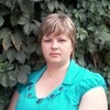 Татьяна, 38, г.Тбилисская Татьяна, 38, г.Тбилисская