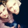 Андрей, 25, г.Сычевка Андрей, 25, г.Сычевка