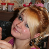 Аня, 25, г.Савинск Аня, 25, г.Савинск