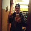 Данил, 30, г.Магадан Данил, 30, г.Магадан