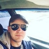 Андрей, 27, г.Курагино Андрей, 27, г.Курагино