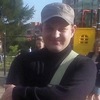 Григорий, 35, г.Черноголовка Григорий, 35, г.Черноголовка