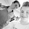 Vadim, 19, г.Саров (Нижегородская обл.) Vadim, 19, г.Саров (Нижегородская обл.)