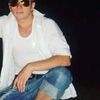 Юрий, 31, г.Пикалёво Юрий, 31, г.Пикалёво