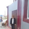 Клавдия, 59, г.Ершов Клавдия, 59, г.Ершов