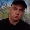 владимир, 35, г.Каменск-Шахтинский владимир, 35, г.Каменск-Шахтинский