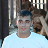 алексей, 27, г.Владивосток алексей, 27, г.Владивосток