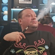 Александр 39 Санкт-Петербург