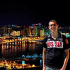 Алексей, 32, г.Москва Алексей, 32, г.Москва