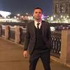 нод, 22, г.Солнцево нод, 22, г.Солнцево