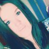 Алена Нагуманова, 18, г.Астрахань Алена Нагуманова, 18, г.Астрахань