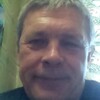 Viktor, 55, г.Зубцов Viktor, 55, г.Зубцов