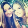 Татьяна, 26, г.Плавск Татьяна, 26, г.Плавск