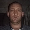 Алексей Чариков, 37, г.Бугуруслан Алексей Чариков, 37, г.Бугуруслан