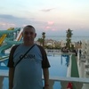 Игорь, 46, г.Шебекино Игорь, 46, г.Шебекино