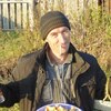 Сергей, 43, г.Гремячинск Сергей, 43, г.Гремячинск