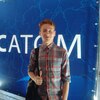 Константин, 21, г.Курчатов Константин, 21, г.Курчатов