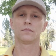 Igor 42 Бишкек