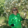 Лена, 45, г.Керчь Лена, 45, г.Керчь